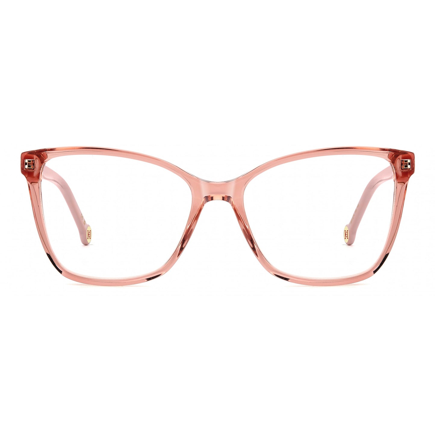 Carolina Herrera HER 0274