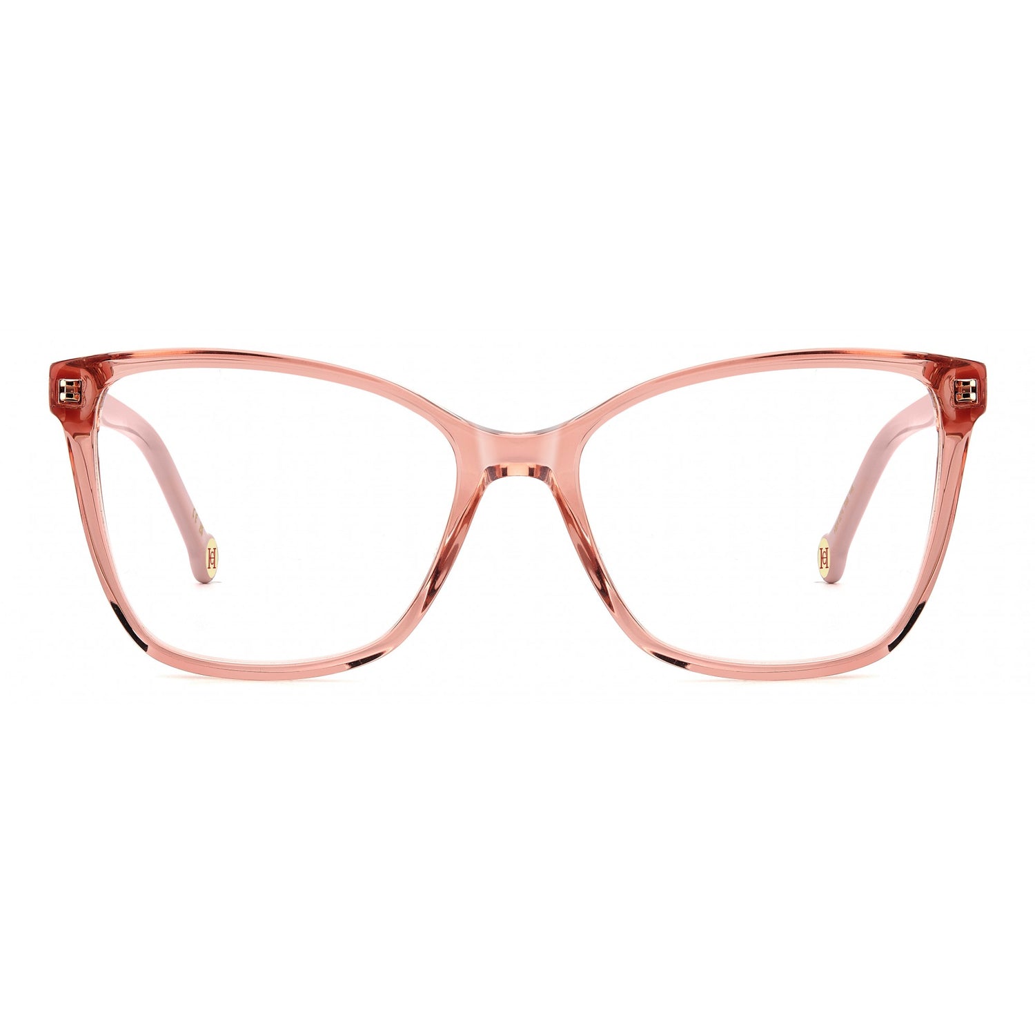 Carolina Herrera HER 0274