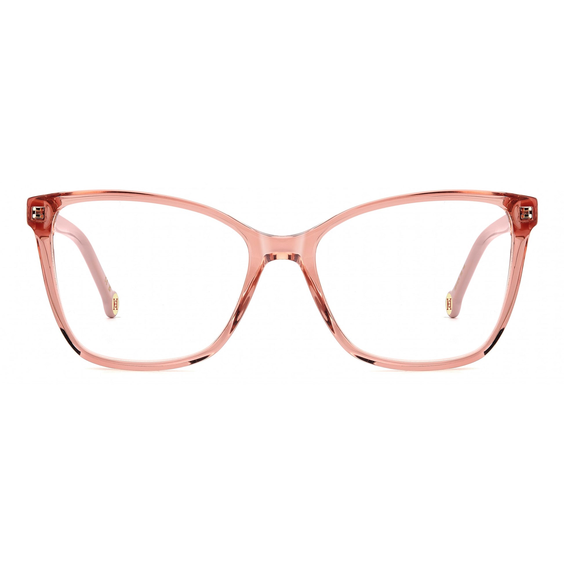 Carolina Herrera HER 0274