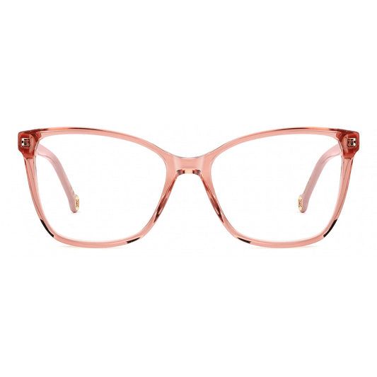 Carolina Herrera HER 0274