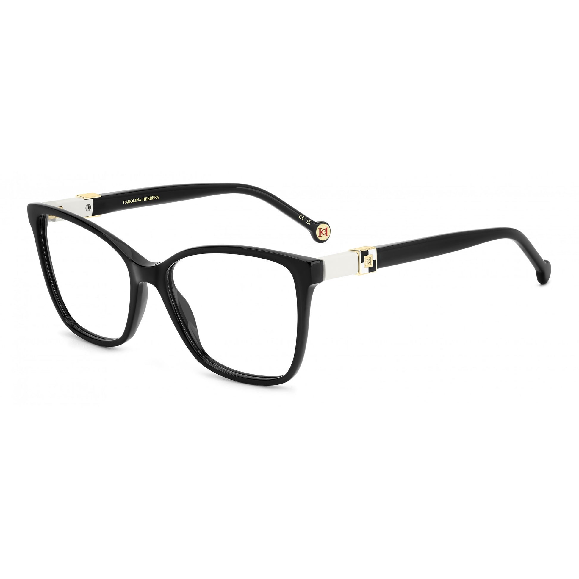 Carolina Herrera HER 0274