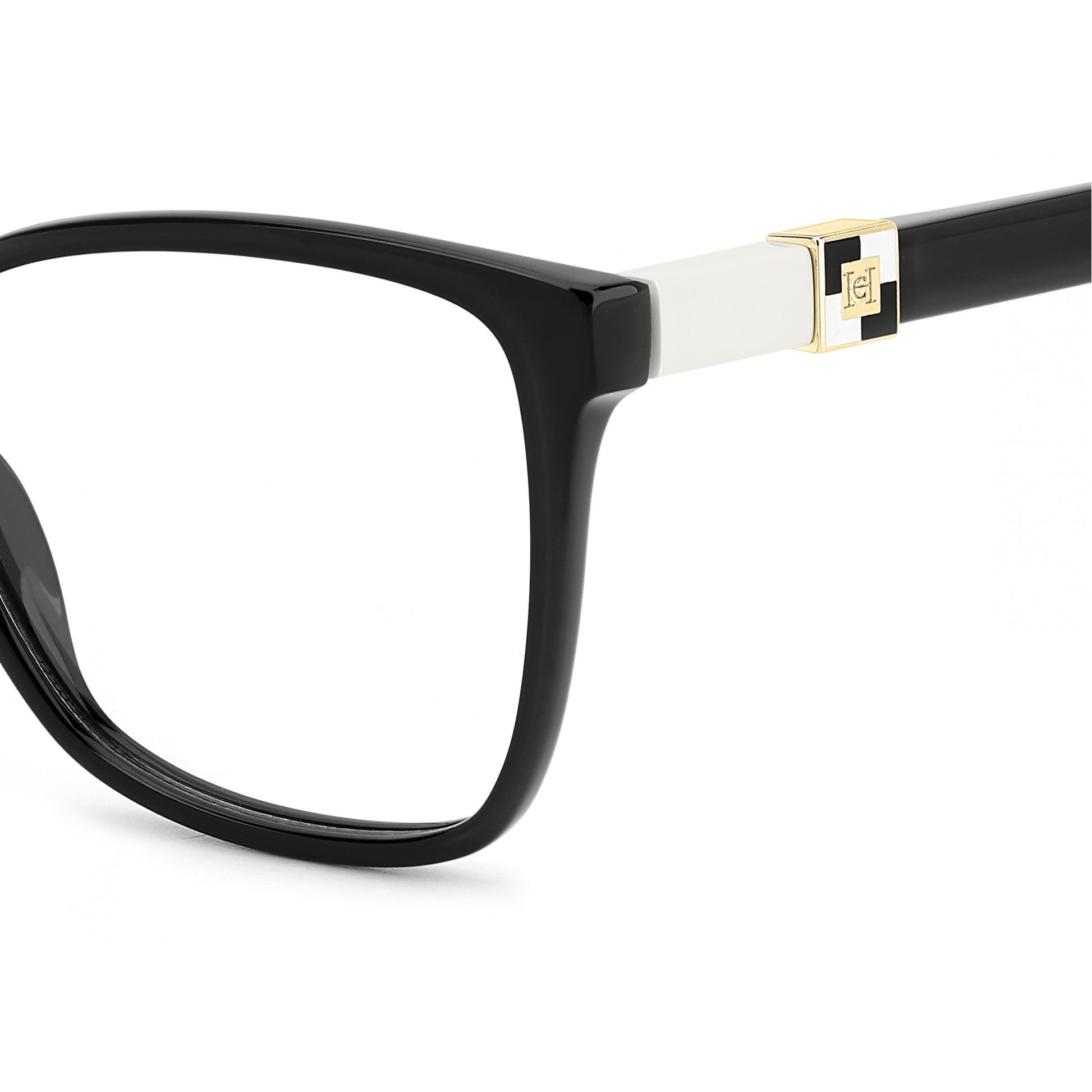 Carolina Herrera HER 0274