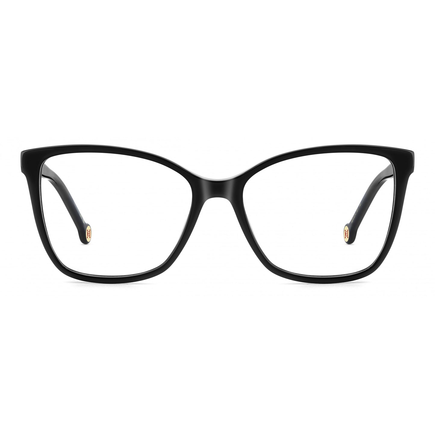 Carolina Herrera HER 0274