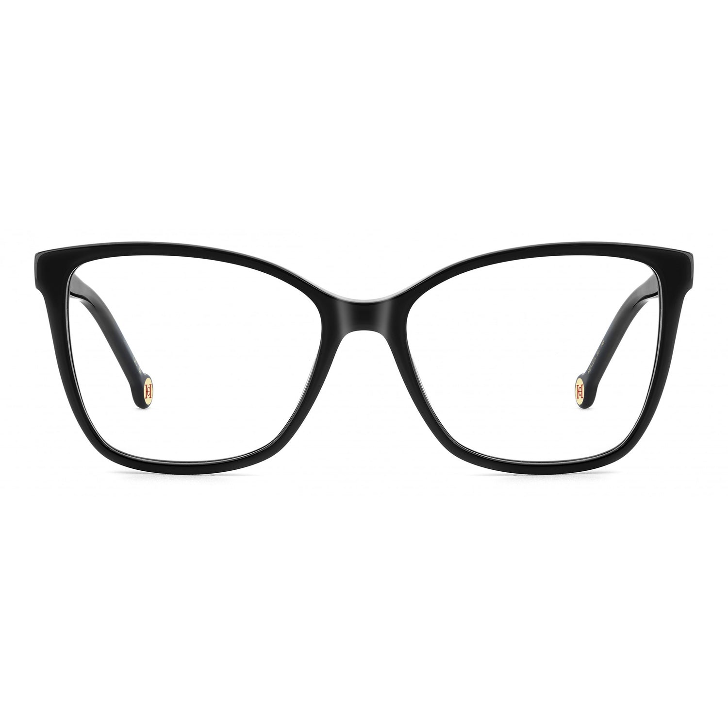 Carolina Herrera HER 0274