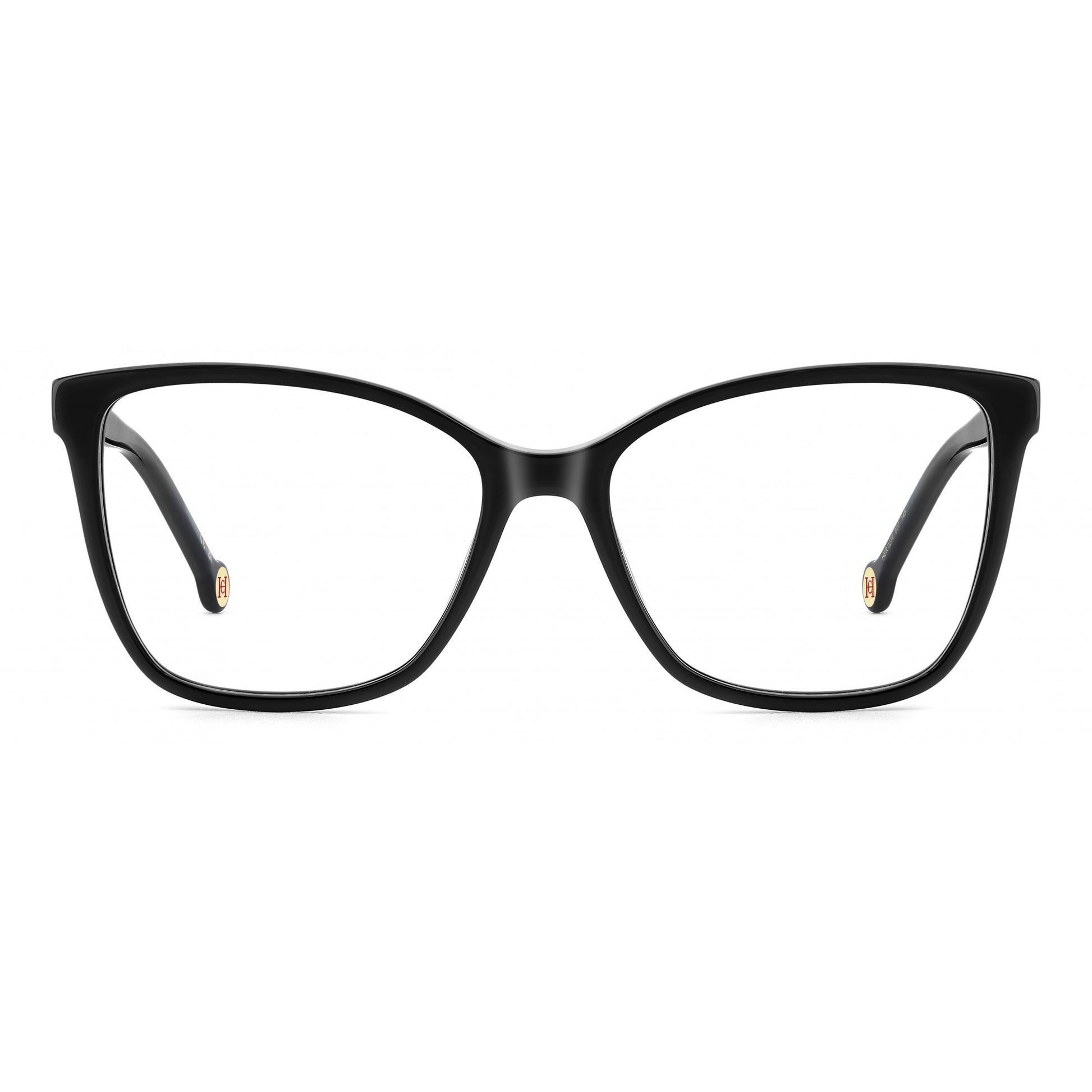 Carolina Herrera HER 0274