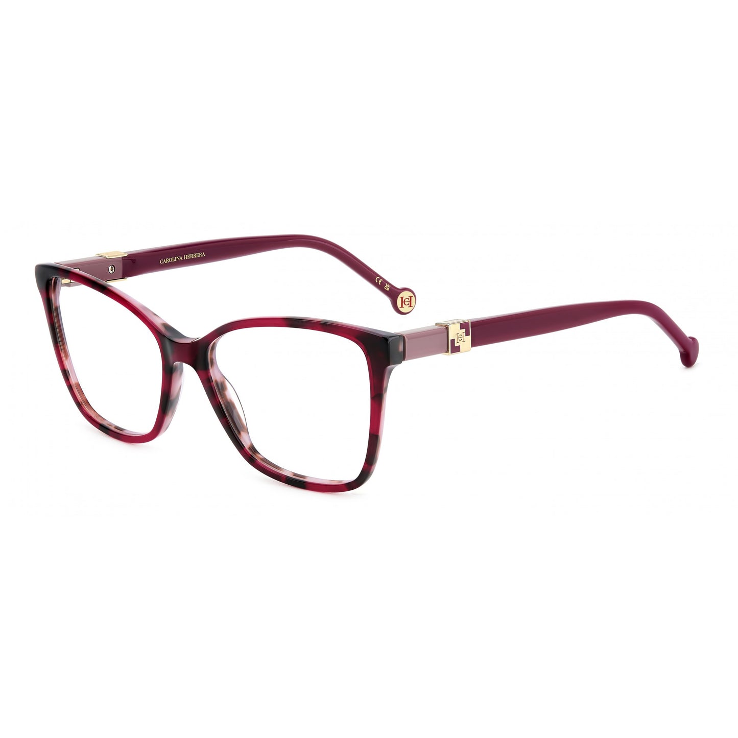 Carolina Herrera HER 0274