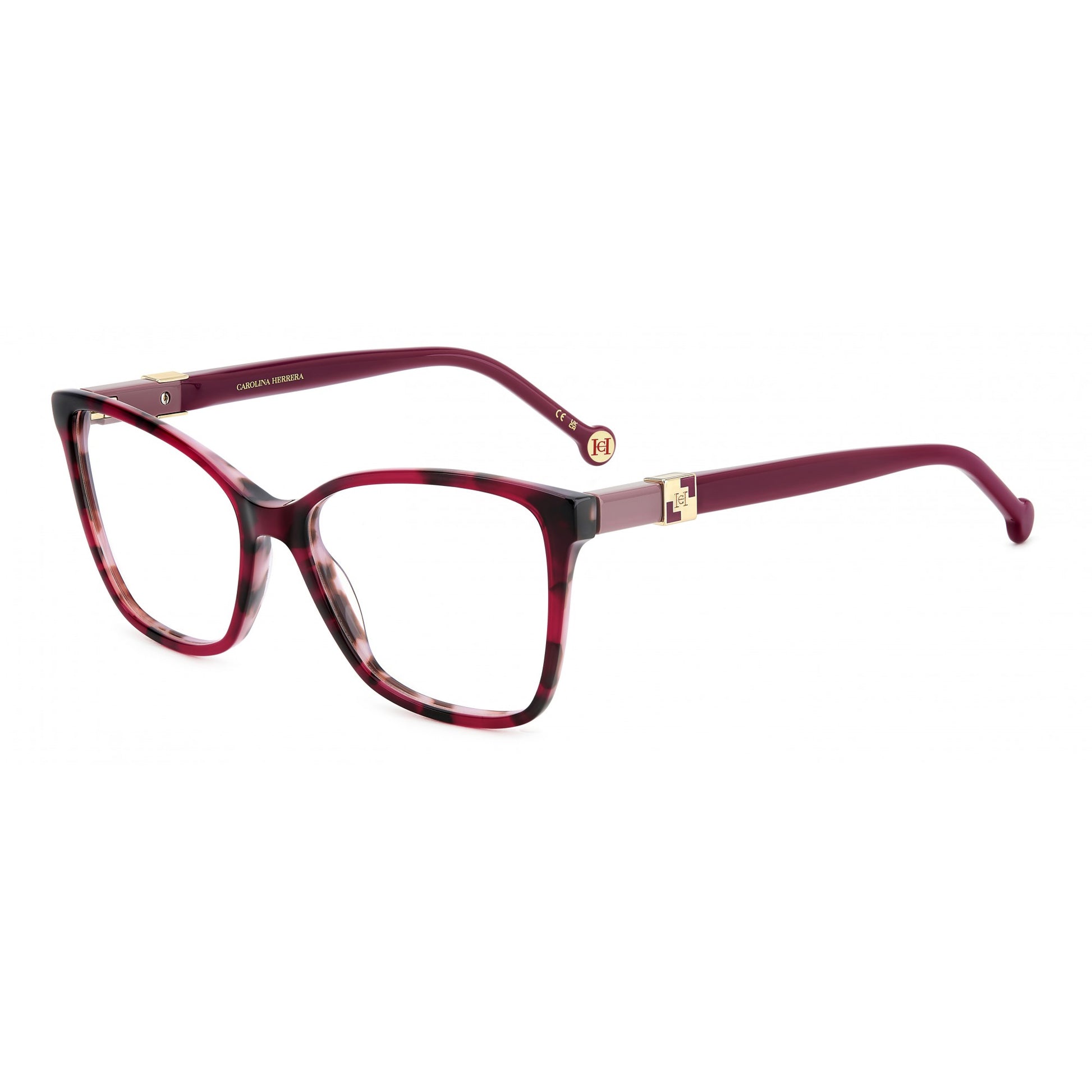 Carolina Herrera HER 0274