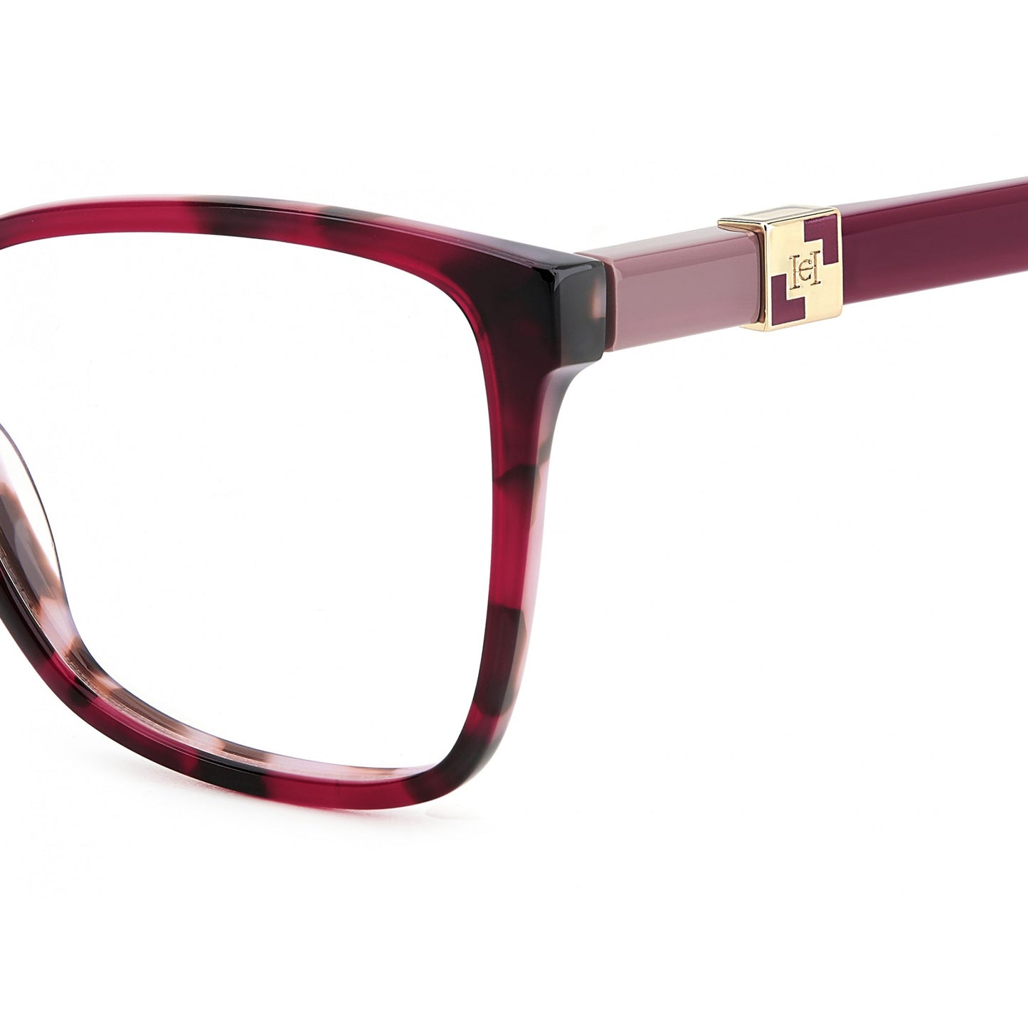 Carolina Herrera HER 0274