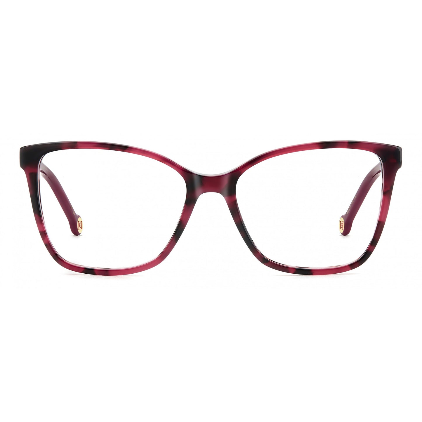 Carolina Herrera HER 0274