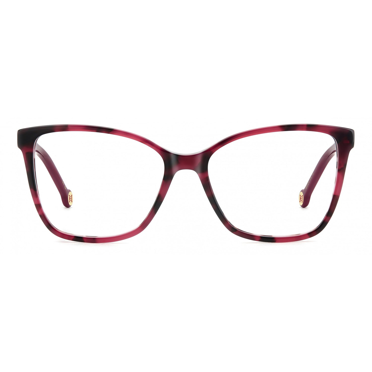Carolina Herrera HER 0274