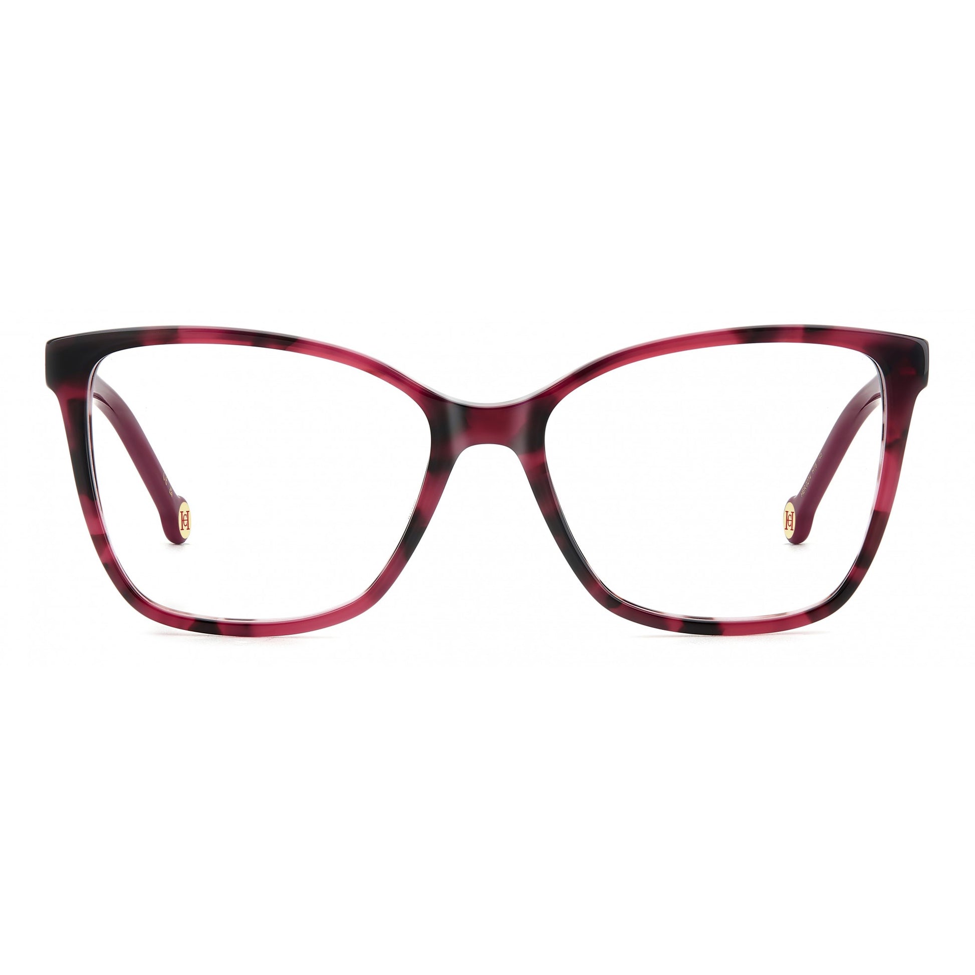 Carolina Herrera HER 0274