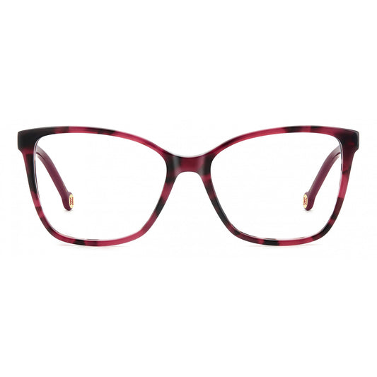 Carolina Herrera HER 0274