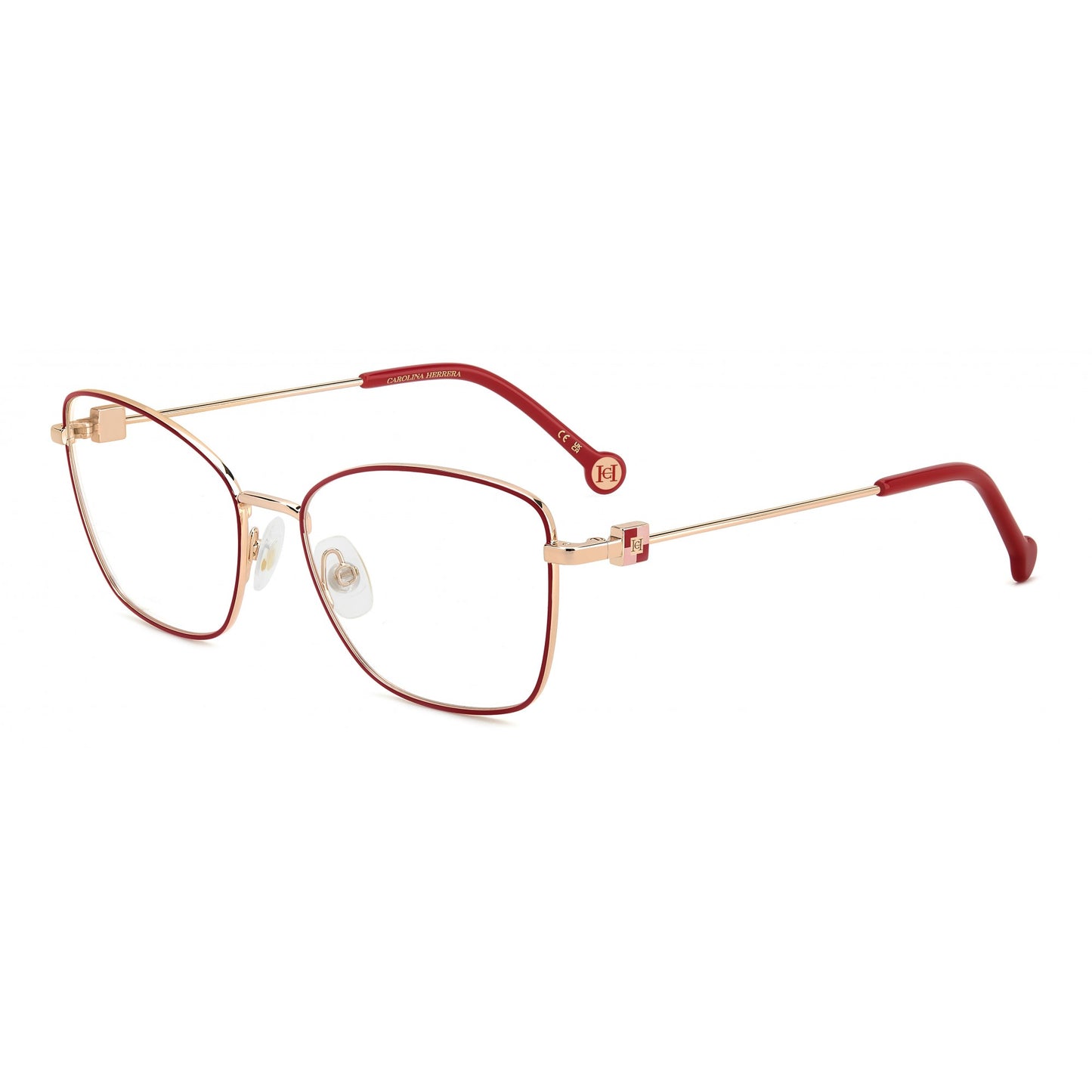 Carolina Herrera HER 0277