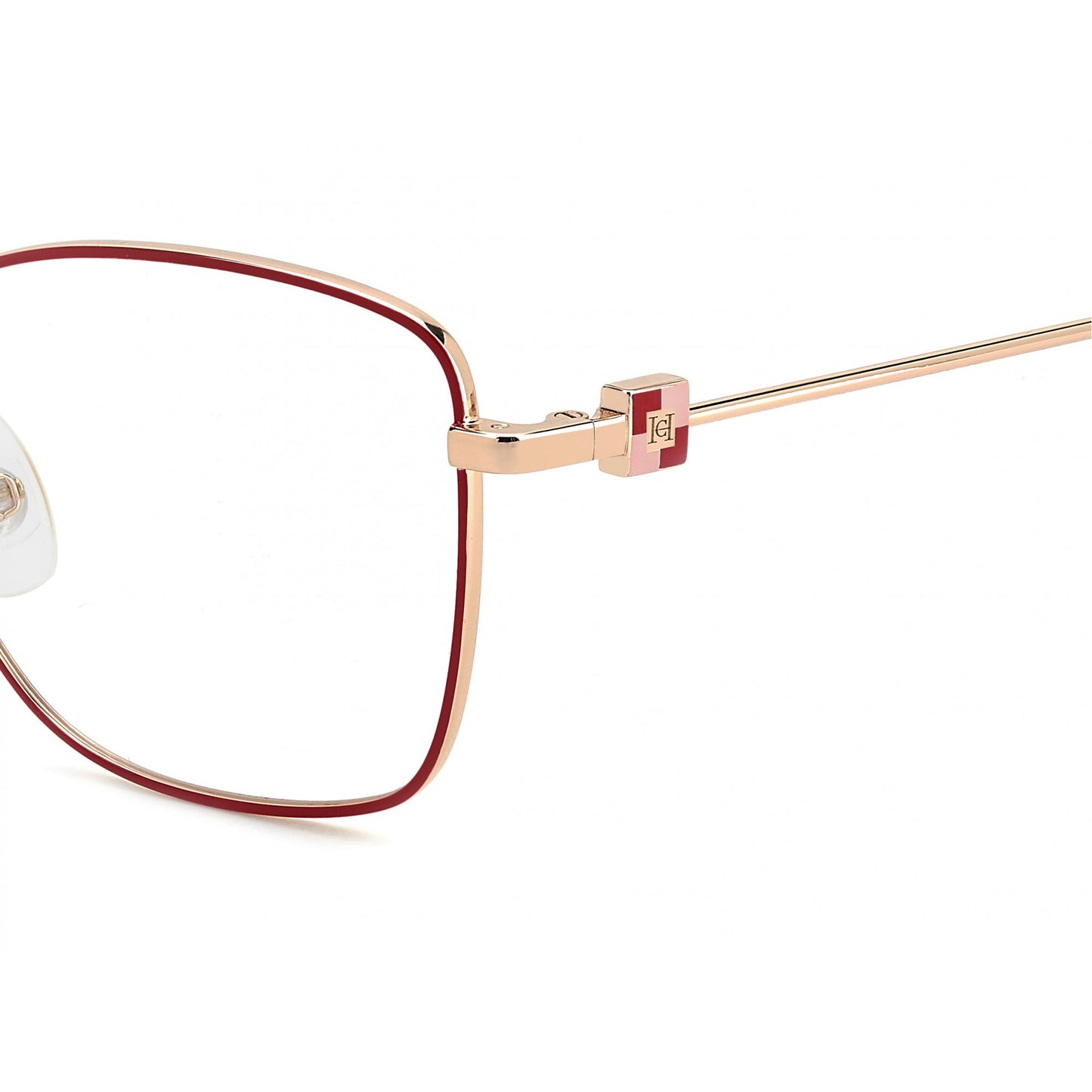Carolina Herrera HER 0277