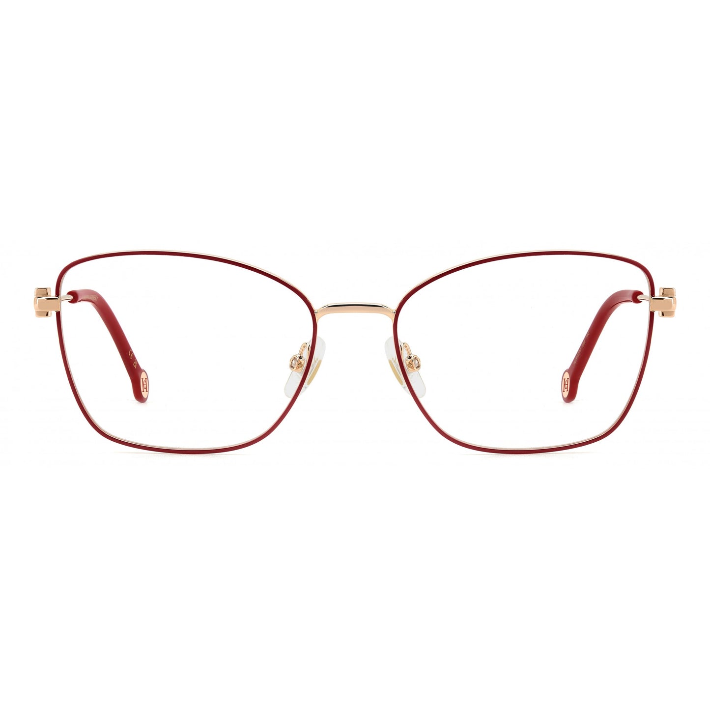 Carolina Herrera HER 0277