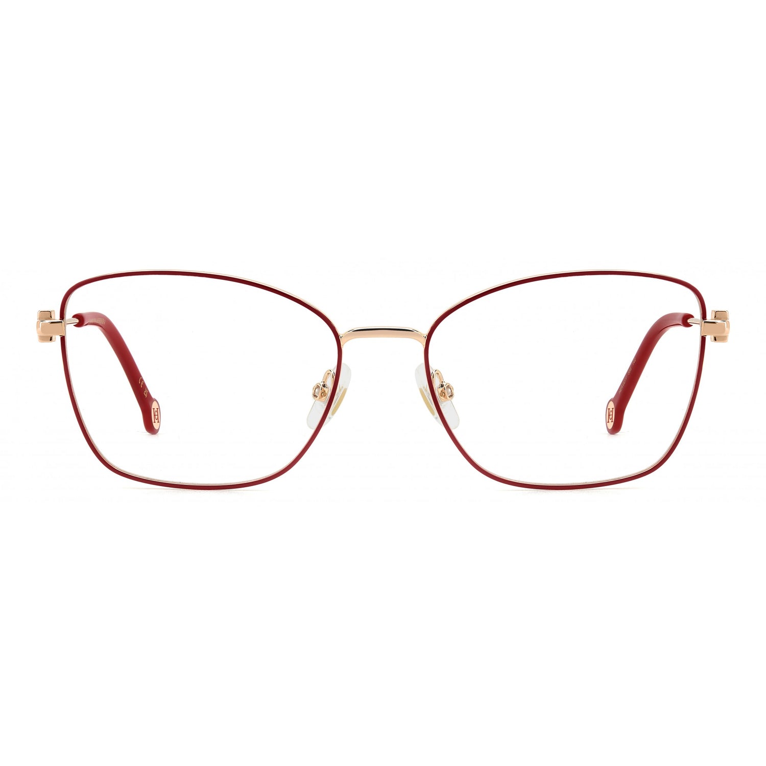 Carolina Herrera HER 0277