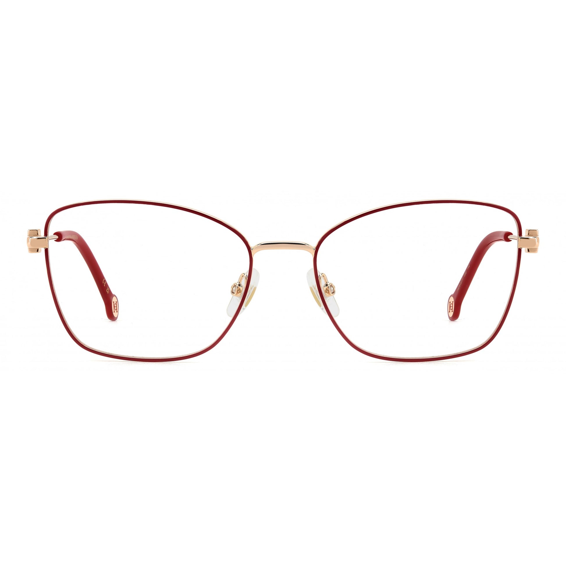 Carolina Herrera HER 0277