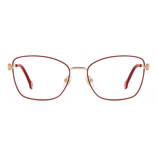 Carolina Herrera HER 0277