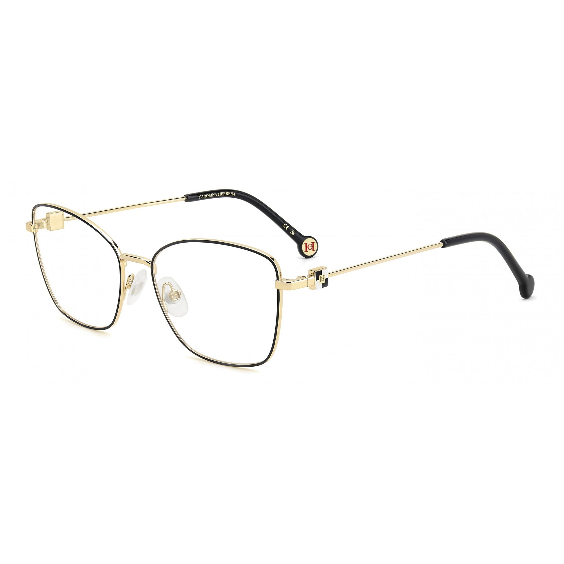 Carolina Herrera HER 0277