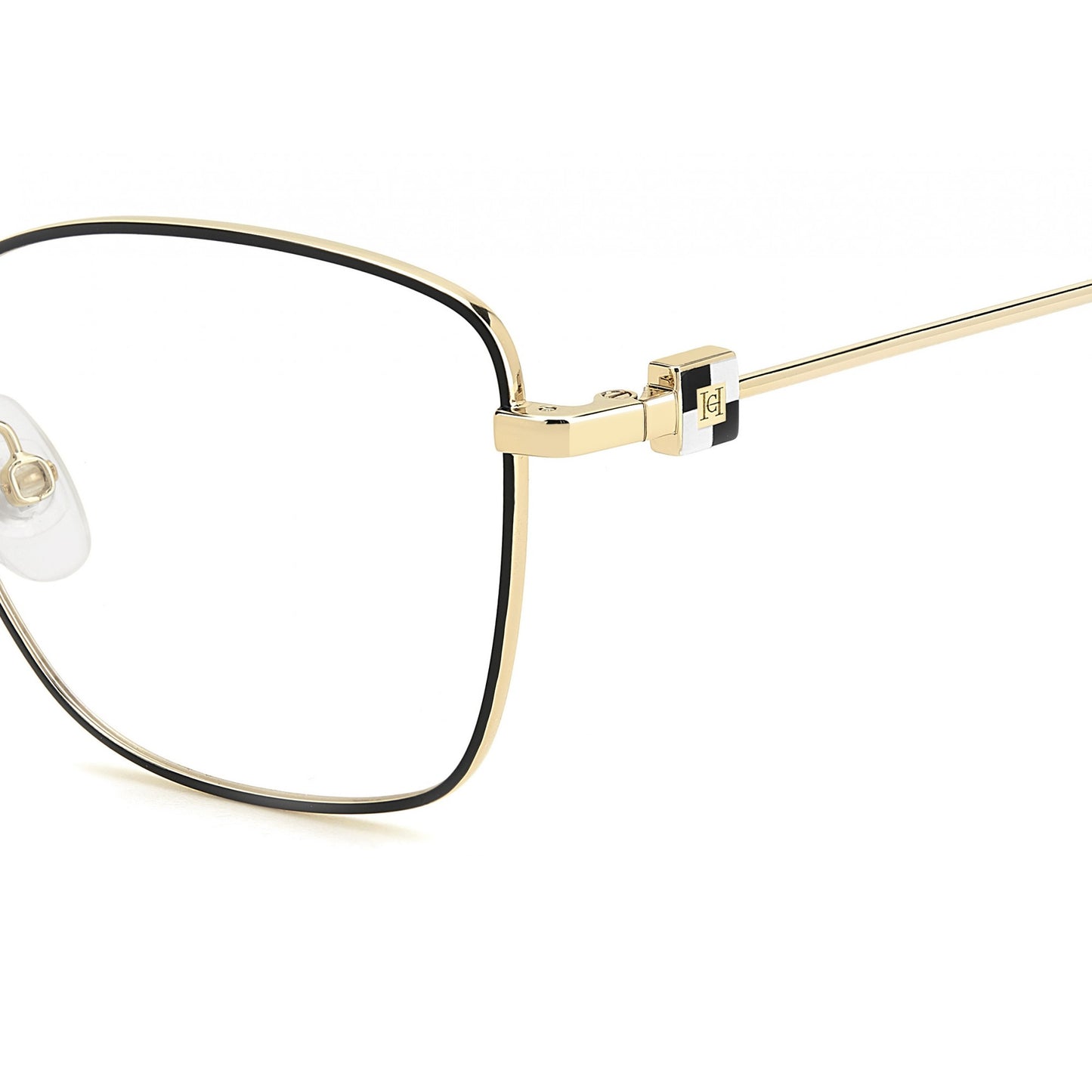 Carolina Herrera HER 0277