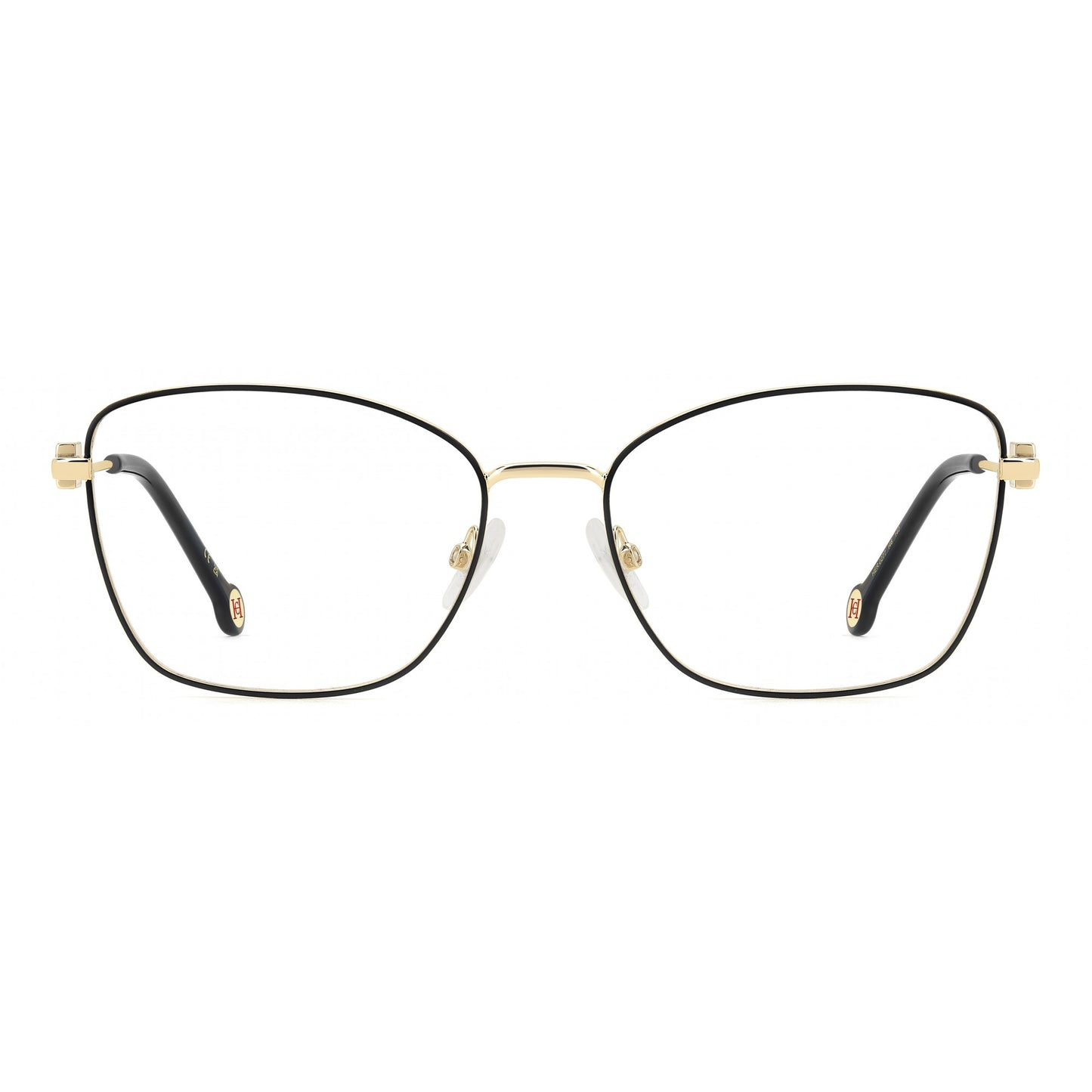Carolina Herrera HER 0277