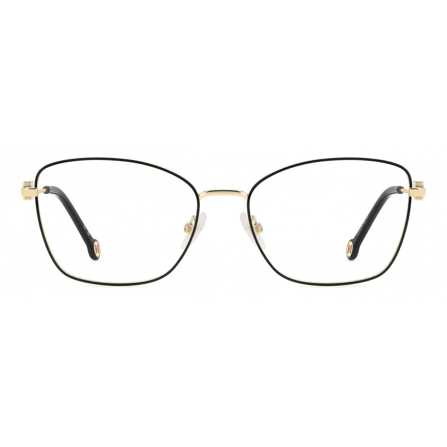 Carolina Herrera HER 0277