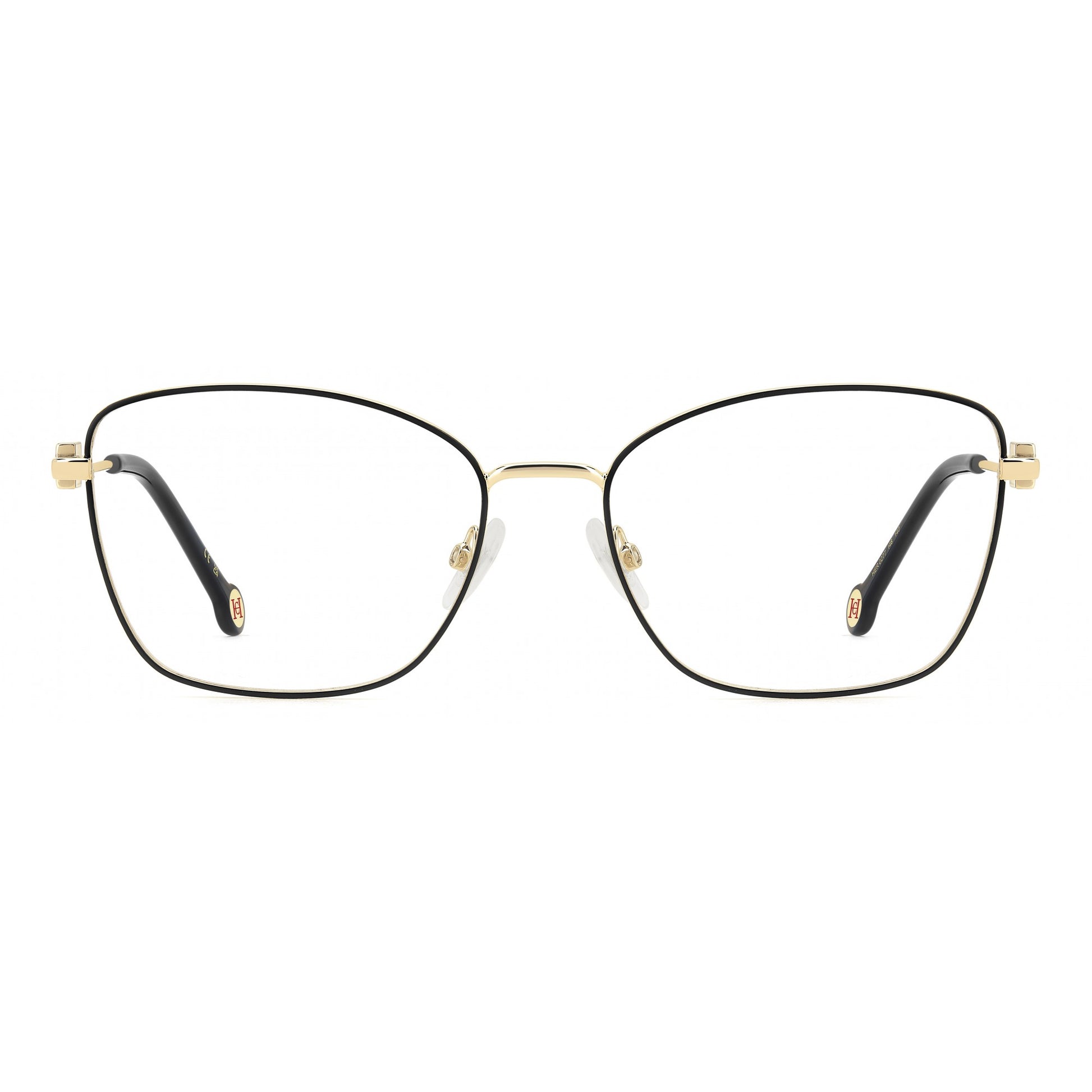 Carolina Herrera HER 0277