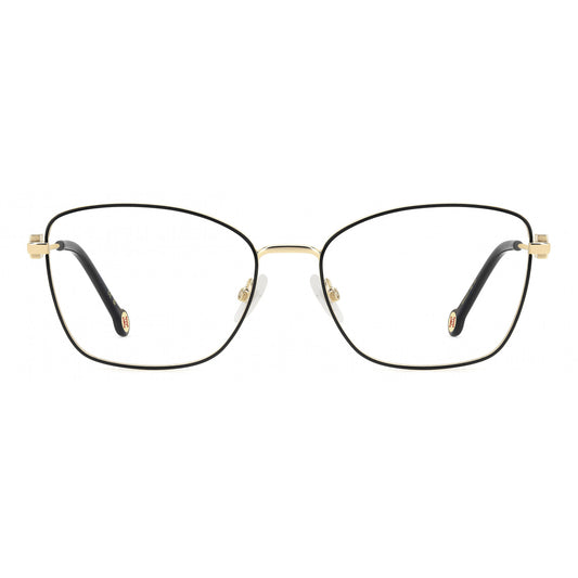 Carolina Herrera HER 0277