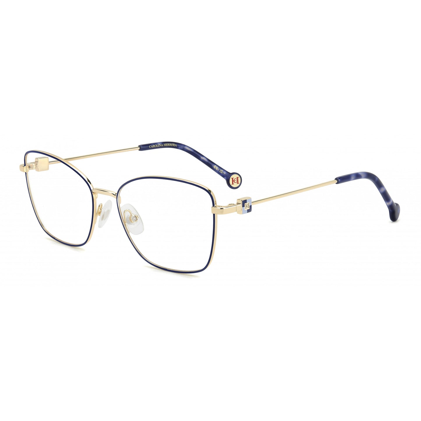 Carolina Herrera HER 0277