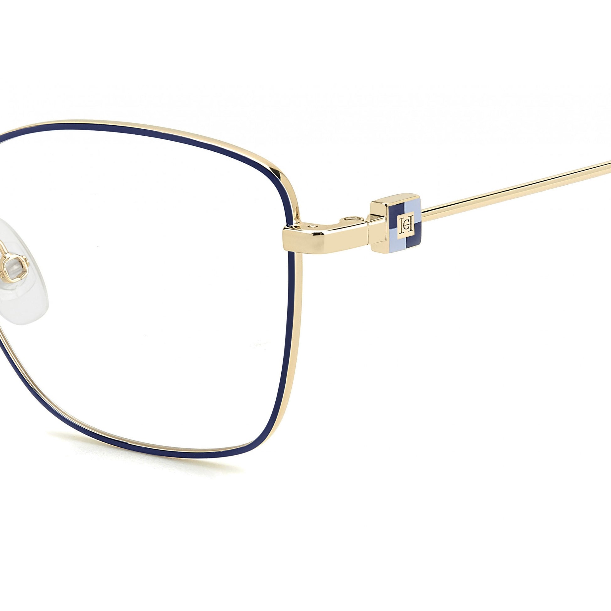 Carolina Herrera HER 0277