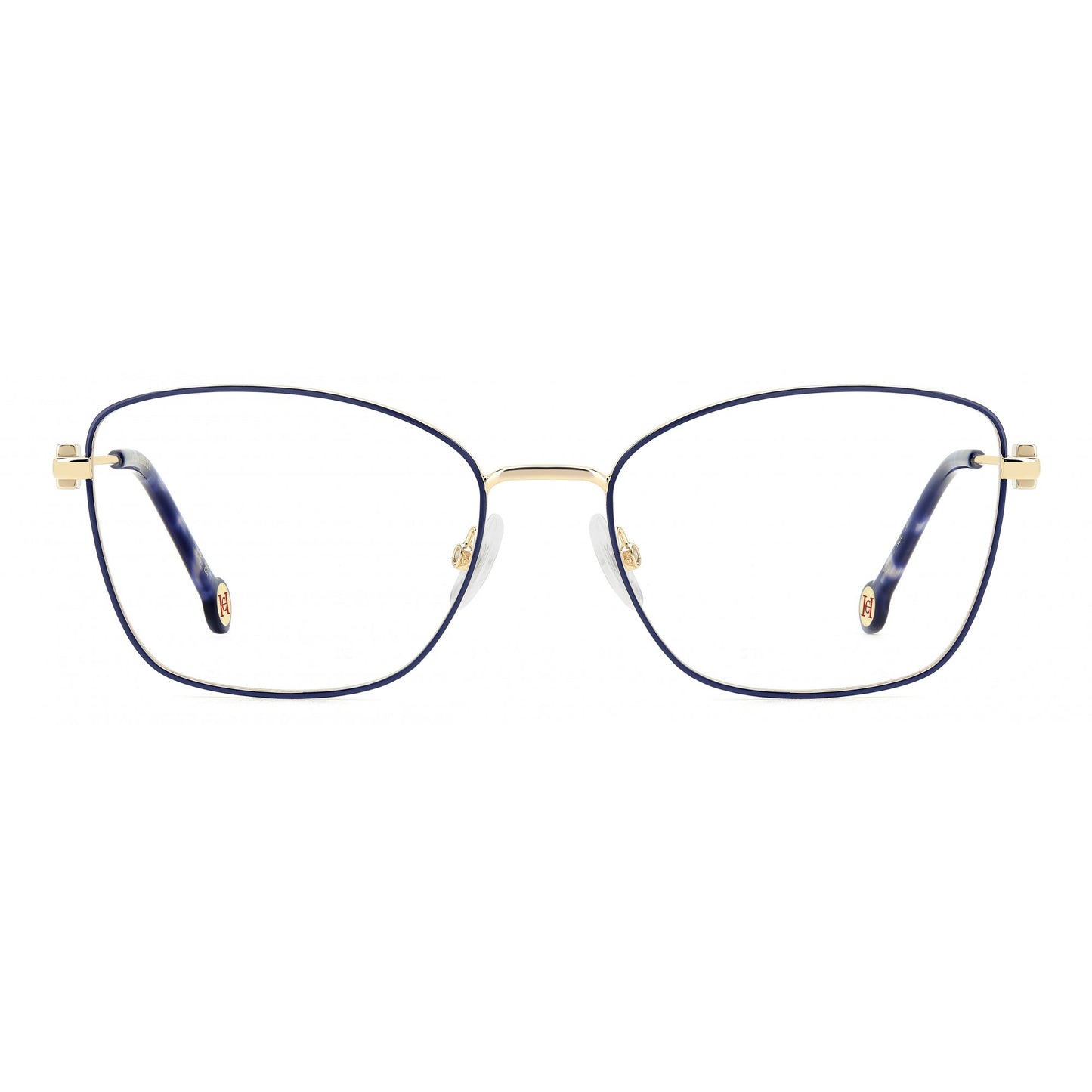 Carolina Herrera HER 0277