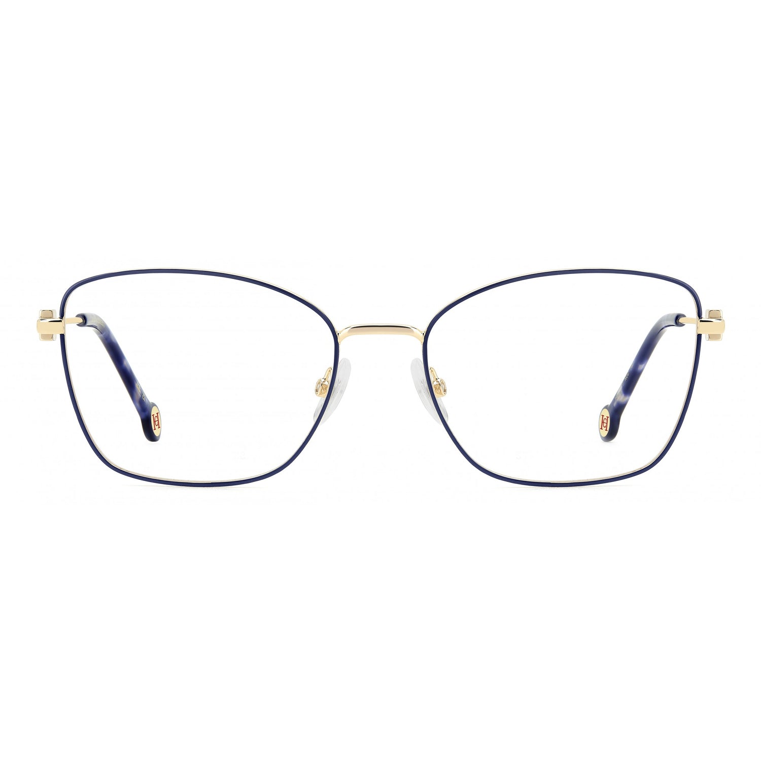 Carolina Herrera HER 0277