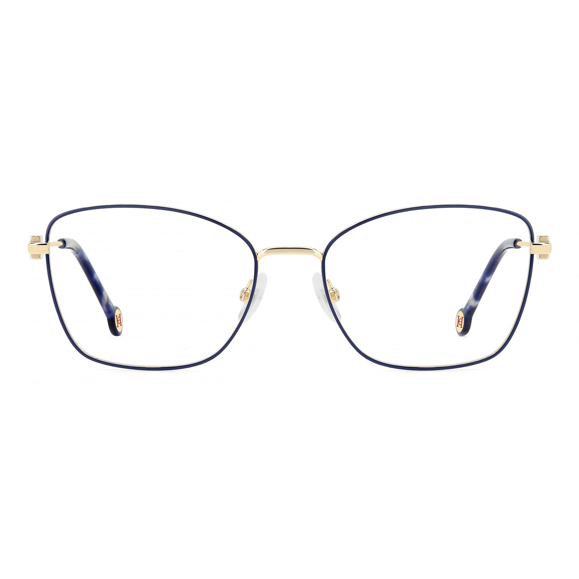 Carolina Herrera HER 0277