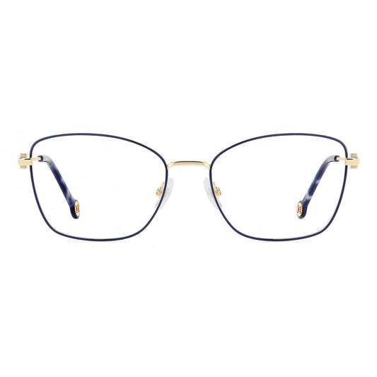 Carolina Herrera HER 0277