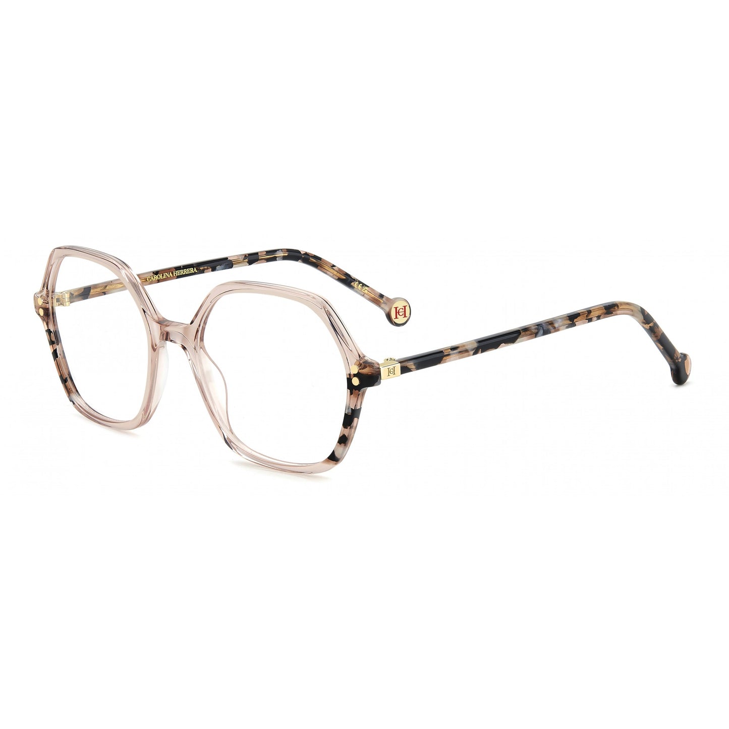 Carolina Herrera HER 0279