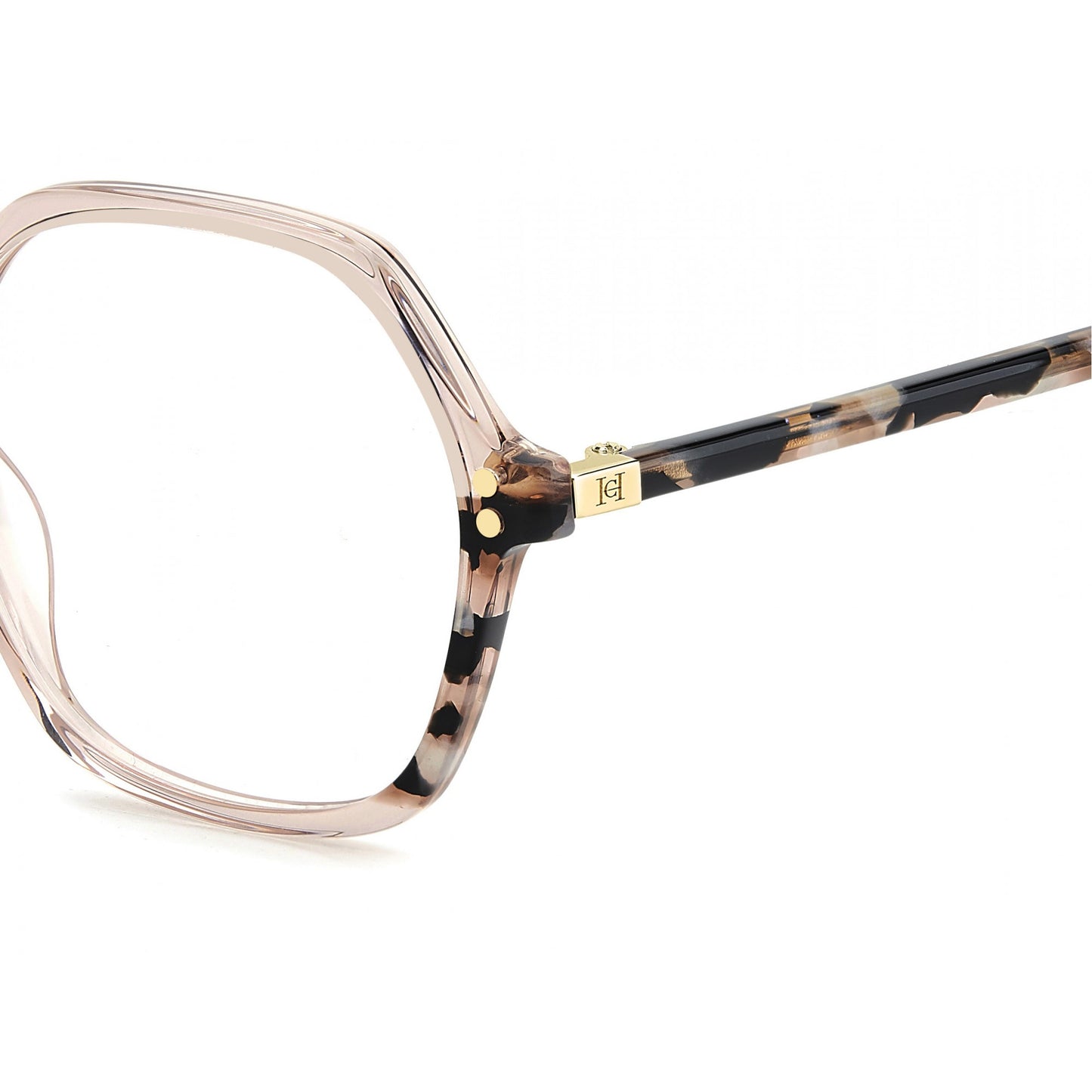 Carolina Herrera HER 0279