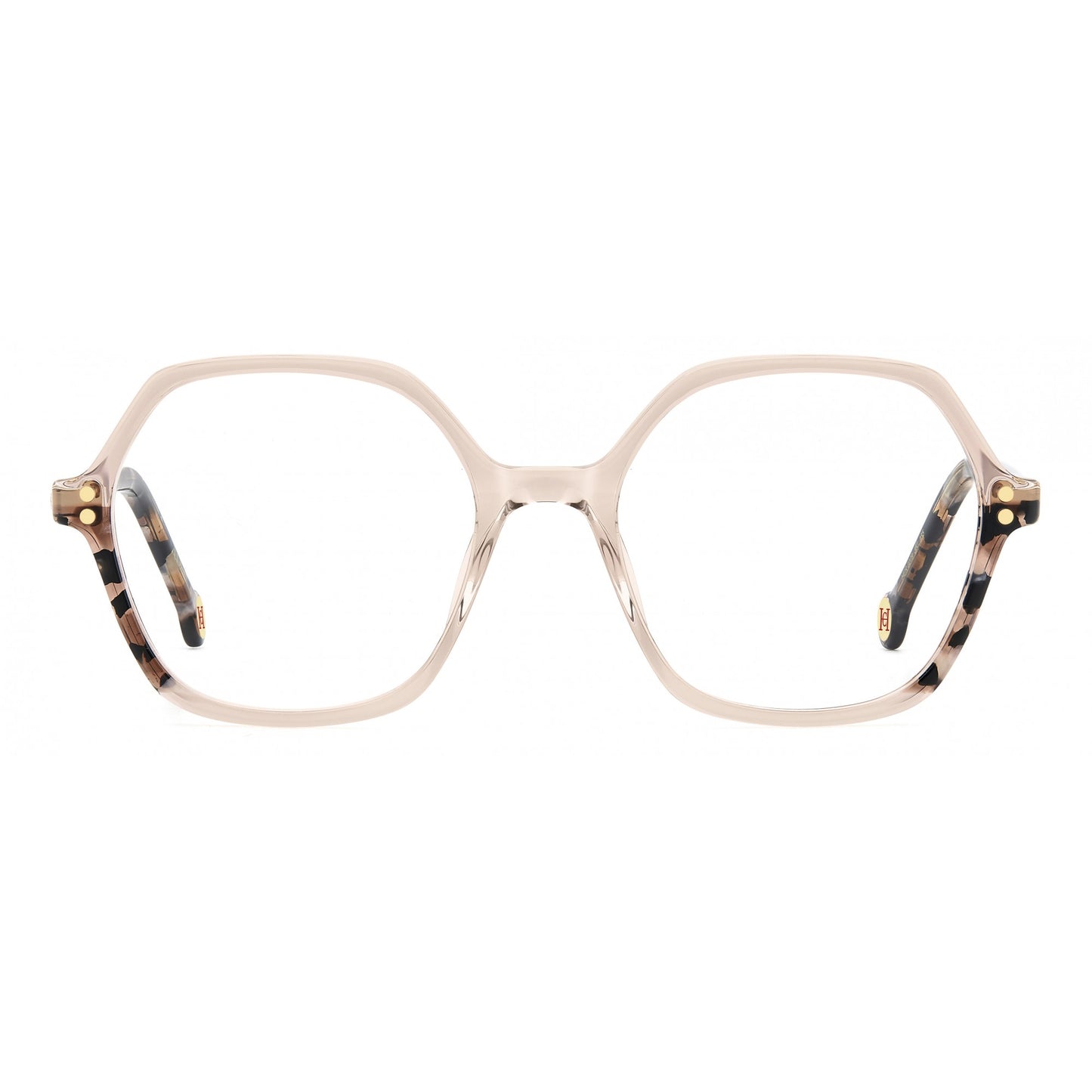 Carolina Herrera HER 0279