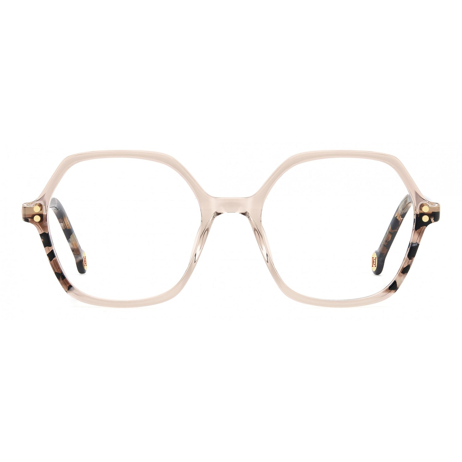 Carolina Herrera HER 0279