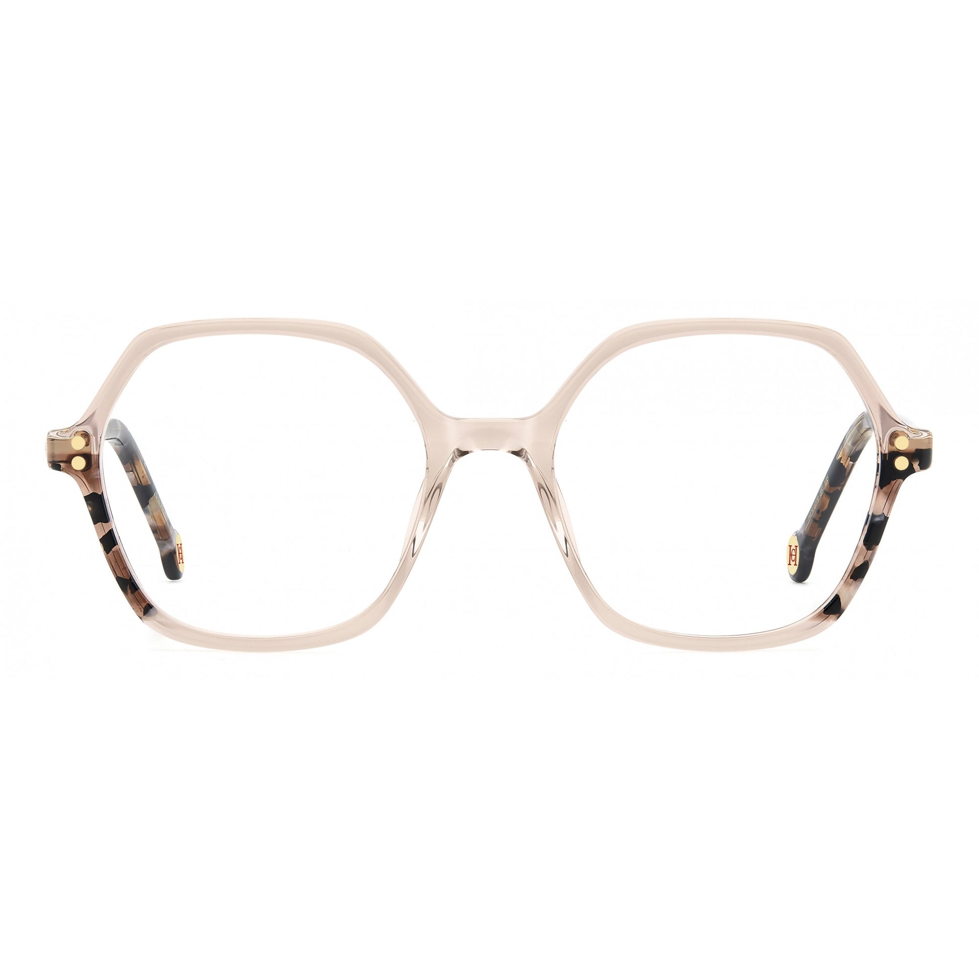 Carolina Herrera HER 0279