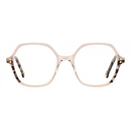 Carolina Herrera HER 0279