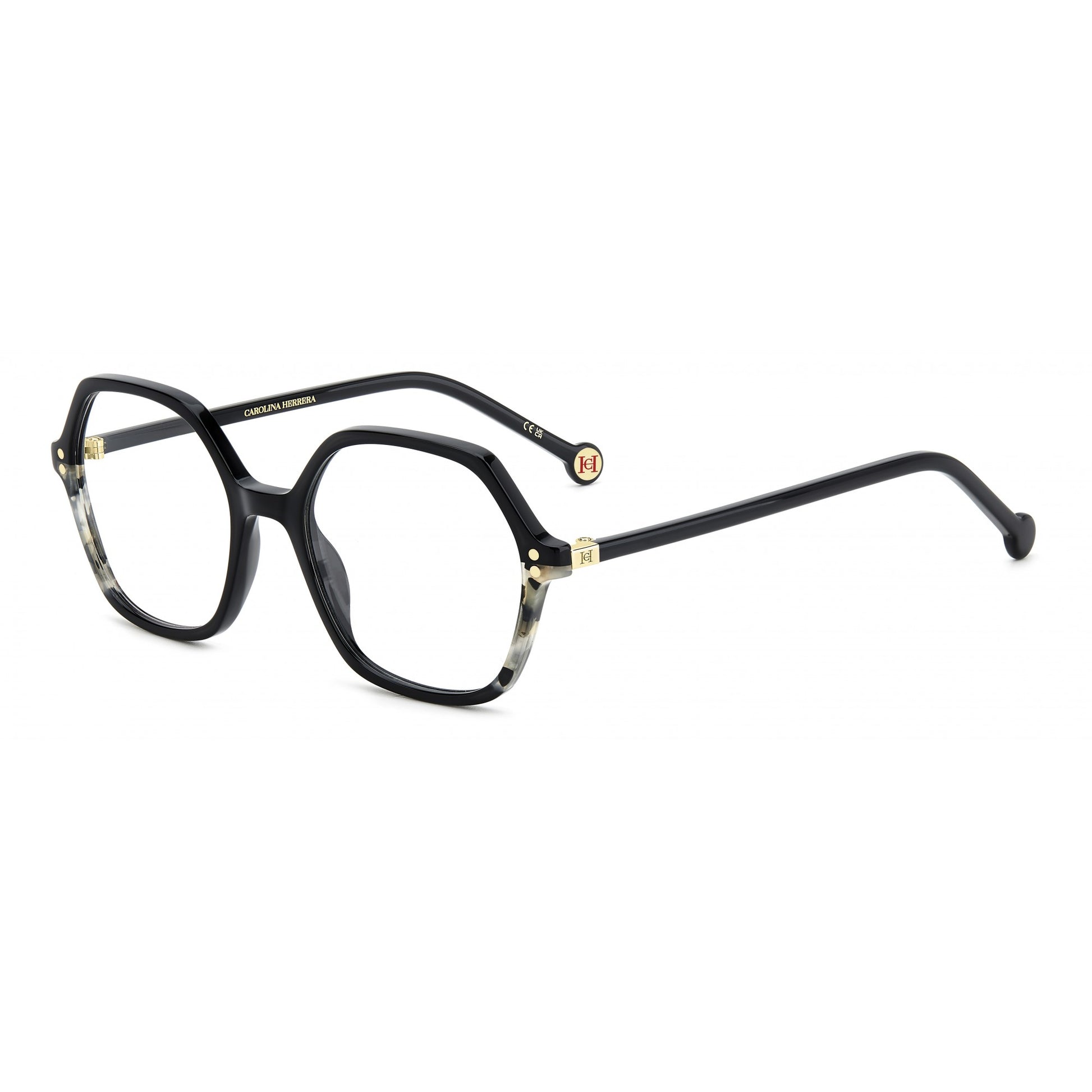 Carolina Herrera HER 0279