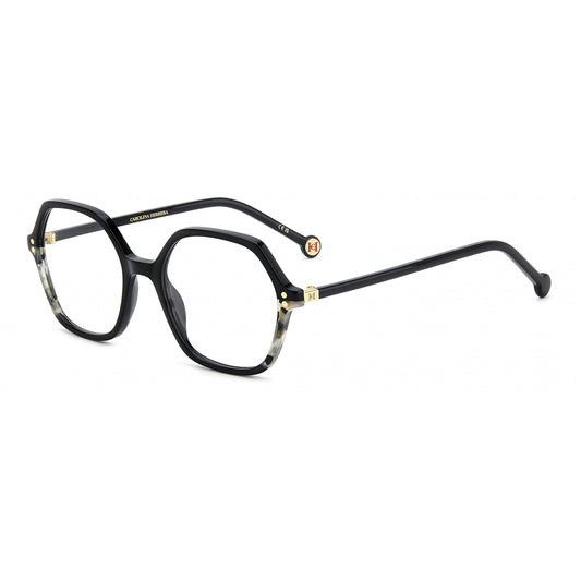 Carolina Herrera HER 0279