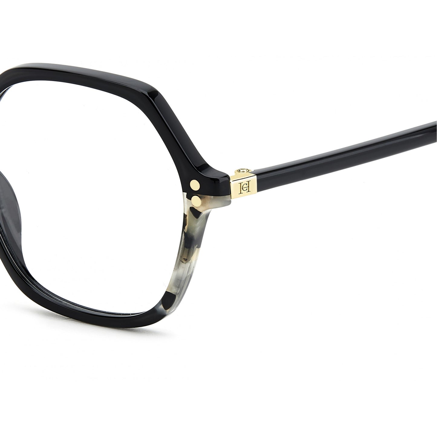 Carolina Herrera HER 0279