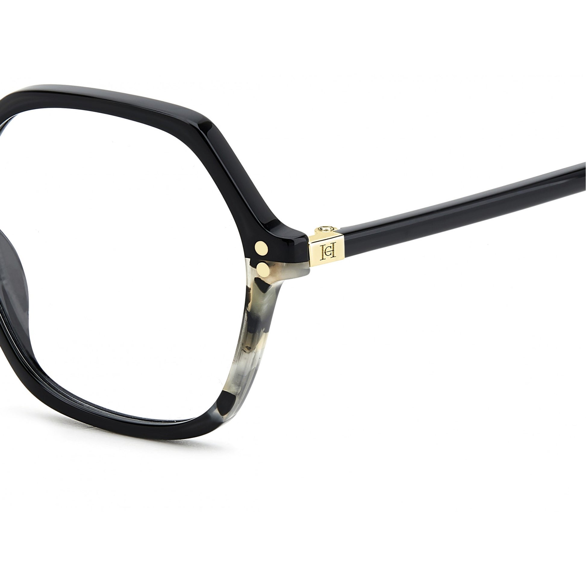 Carolina Herrera HER 0279
