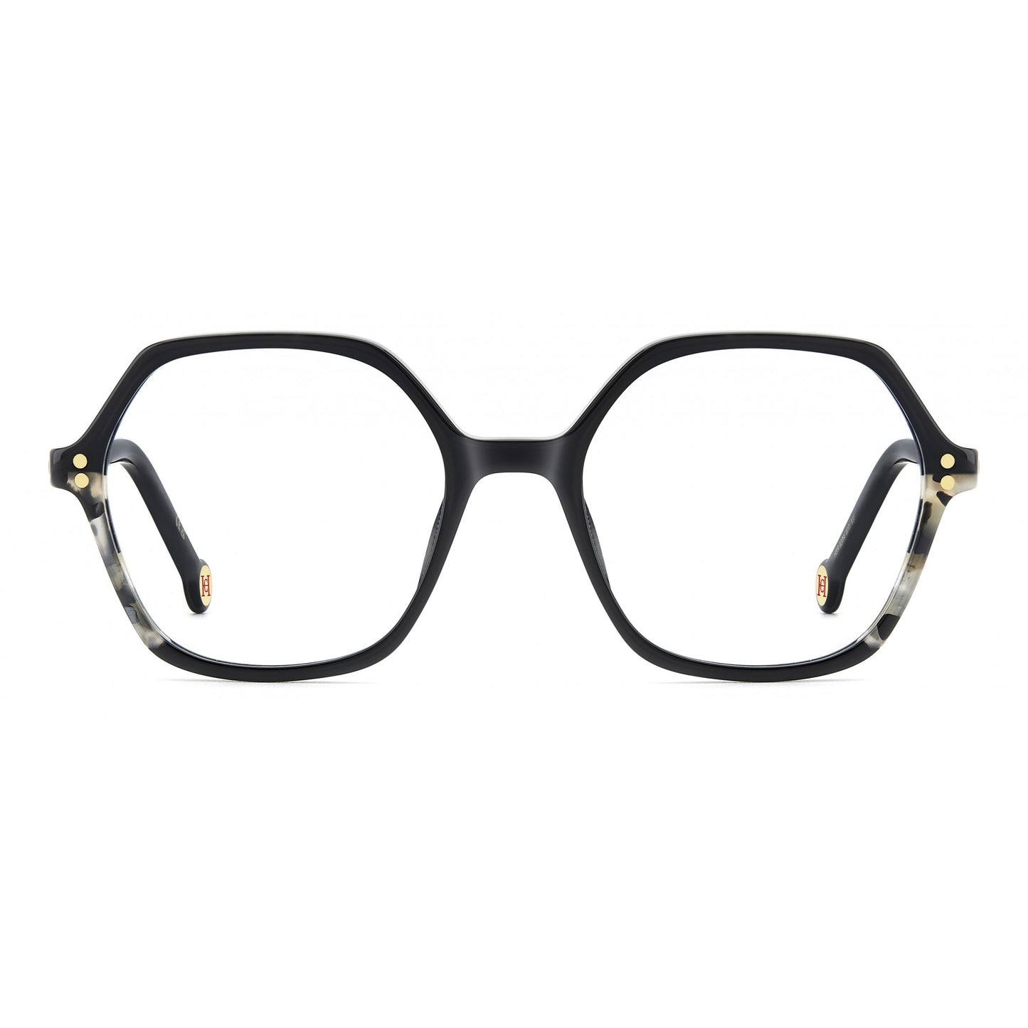 Carolina Herrera HER 0279