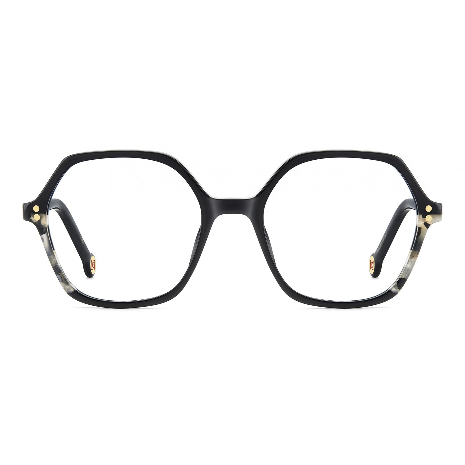 Carolina Herrera HER 0279