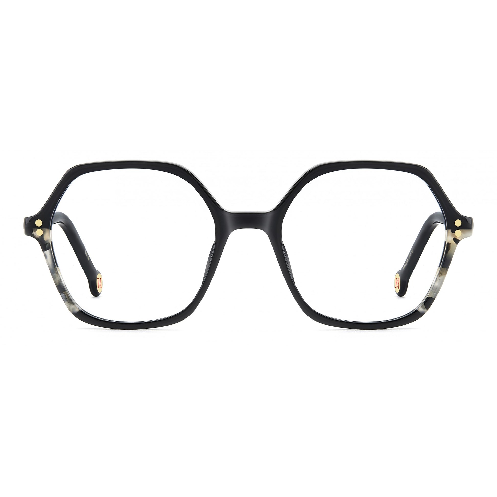 Carolina Herrera HER 0279