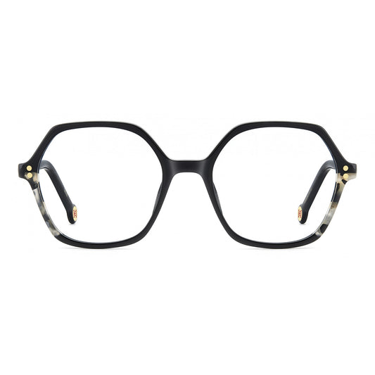 Carolina Herrera HER 0279