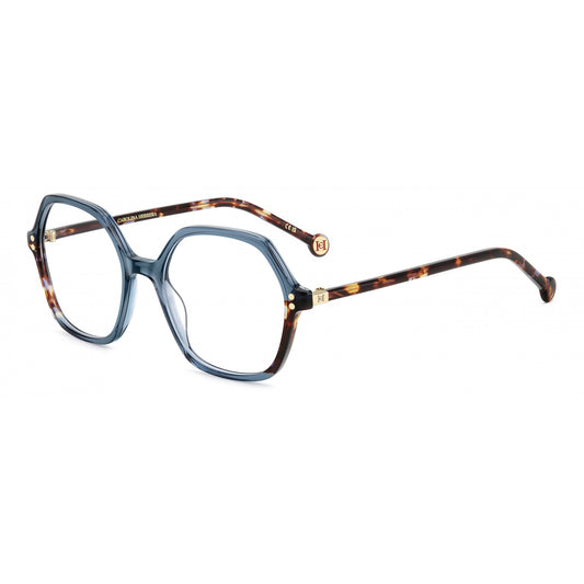 Carolina Herrera HER 0279