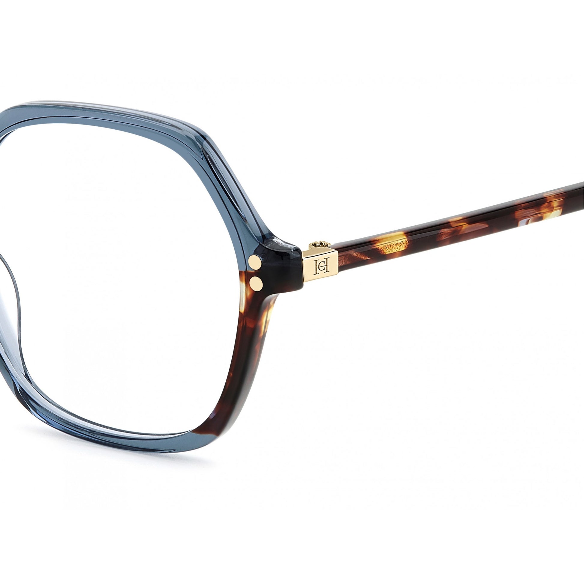 Carolina Herrera HER 0279